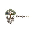 Partner Logo 3